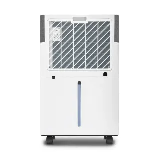 Влагоабсорбатор TROTEC TTK 63 E WiFi/ 330W/ 20 л/24 ч Влагоабсорбатор TROTEC TTK 63 E WiFi/ 330W/ 20 л/24 ч