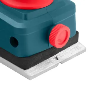 Акумулаторно ренде Ronix 8603/ 20V/ 4Ah