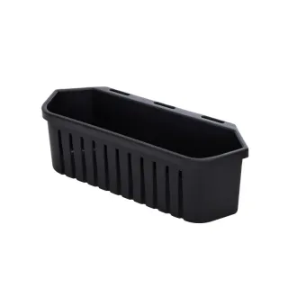 Количка за инструменти KraftDele KD1076