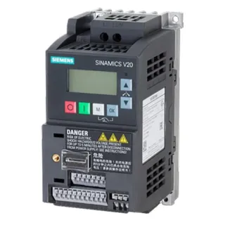 Настолна бормашина Optimum OPTIdrill DX 17E/ 230V/ 1000W