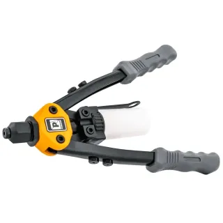 Ръчна нитачка POWERMAT PM-NIR-320T/ 320 мм Ръчна нитачка POWERMAT PM-NIR-320T/ 320 мм