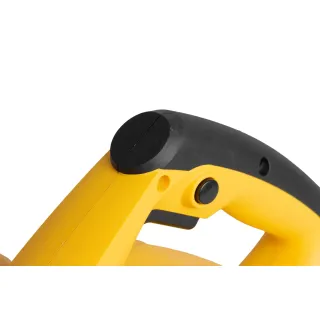 Лентов шлайф PROTECO 5101HF900P/ 900W