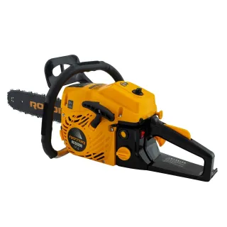 Бензинов верижен трион ROTOR RCS5200/ 3.9HP Бензинов верижен трион ROTOR RCS5200/ 3.9HP