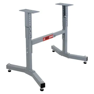 Стойка за струг Holzmann D460UG/ 100 кг