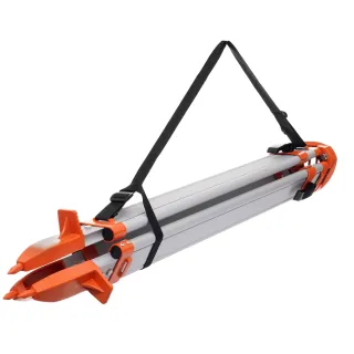 Оптичен нивелир с лата и статив KraftDele KD1095/ 107 м/ 32x Оптичен нивелир с лата и статив KraftDele KD1095/ 107 м/ 32x