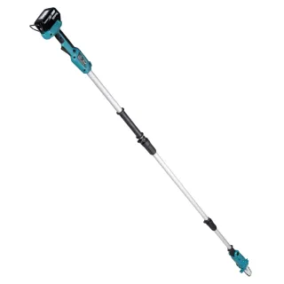 Акумулаторна кастрачка Makita DUA200Z/ 18V