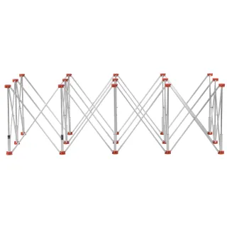 Работна маса за плочки KraftDele KD11982/ 221x115 см Работна маса за плочки KraftDele KD11982/ 221x115 см