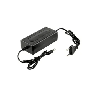 Акумулаторна вендуза PRO PRO-PT002 / 2Ah/ 166 мм Акумулаторна вендуза PRO PRO-PT002 / 2Ah/ 166 мм