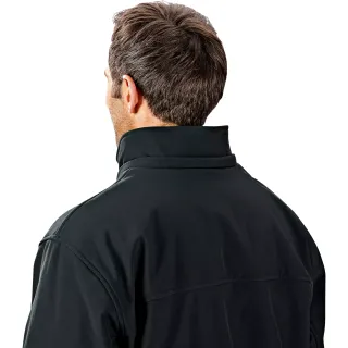 Акумулаторно подгряващо яке FLEX TJ 10.8/18.0 XL