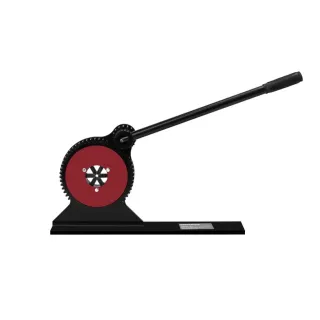 Ръчна машина за кримпване на маркучи или тръби KraftDele KD3371/ 2 т Ръчна машина за кримпване на маркучи или тръби KraftDele KD3371/ 2 т