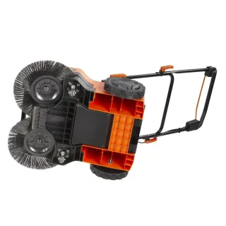 Метачна машина Power Plus DPG8085/ 20V Метачна машина Power Plus DPG8085/ 20V