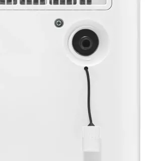 Влагоабсорбатор с инверторна технология и WiFi TROTEC TTK-I 110 E/ 370W/ 35 л/24 ч Влагоабсорбатор с инверторна технология и WiFi TROTEC TTK-I 110 E/ 370W/ 35 л/24 ч