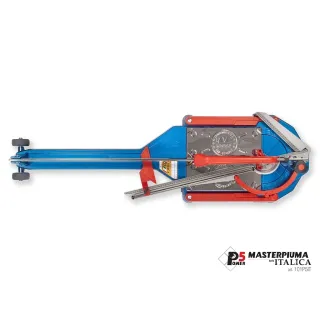 Машина за рязане на плочки MONTOLIT MASTERPIUMA 101P5 Italica/ 1010 мм Машина за рязане на плочки MONTOLIT MASTERPIUMA 101P5 Italica/ 1010 мм