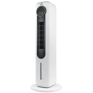 Колонен вентилатор с водно охлаждане Velano VELWEK0003/ 60W