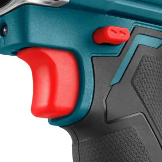 Акумулаторен винтоверт Ronix 8620/20V/ 2x1.5Ah