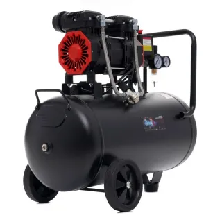 Компресор за въздух KraftDele KD1386/ 1.5kW