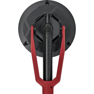 Жираф за шлайфане на стени FLEX GE 6 X-EC/ 500W Жираф за шлайфане на стени FLEX GE 6 X-EC/ 500W