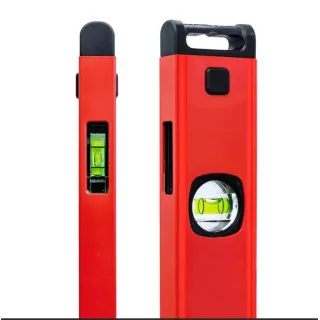 Нивелир алуминиев с допълнителен визьор Kapro Genesis 789P, 1200 мм Нивелир алуминиев с допълнителен визьор Kapro Genesis 789P, 1200 мм