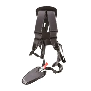 Бензинов тример + аксесоари KOENNER-SOEHNEN KS BC16G-4T/ 1.63 к.с.