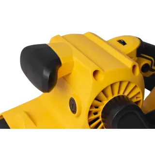 Лентов шлайф PROTECO 5101BP751010/ 900W Лентов шлайф PROTECO 5101BP751010/ 900W