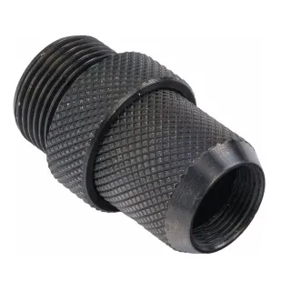 Нитачка 3 в 1 Powermat PM-NIA-13T Нитачка 3 в 1 Powermat PM-NIA-13T