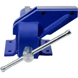 Менгеме KraftDele KD5995/ 150 мм