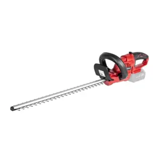 Акумулаторен храсторез Cedrus CEDHT510LI/ 20V