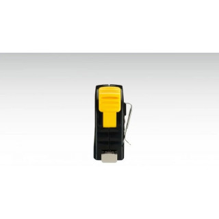 Ролетка STABILA BM 20 2 m / 13 mm