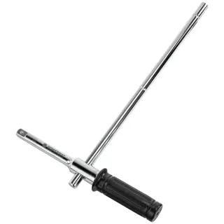 Комплект кръстат ключ за джанти с вложки Powermat PM-KLDK-400T/ 1/2 Комплект кръстат ключ за джанти с вложки Powermat PM-KLDK-400T/ 1/2