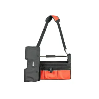 Чанта за инструменти PRO PRO-TN014/ 9 + 39 джоба