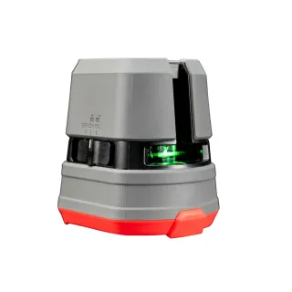 Комплект лазерен нивелир + аксесоари PRO TYXER One G/ 30 м