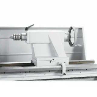 Струг за метал BERNARDO Titan 660 х 2000 Струг за метал BERNARDO Titan 660 х 2000