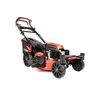 Бензинова косачка за трева Cedrus CEDKS51S-ZT/ 4,2 kW Бензинова косачка за трева Cedrus CEDKS51S-ZT/ 4,2 kW