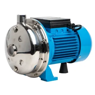 Центробежна водна помпа Gmax HCT-33S/ 1500W