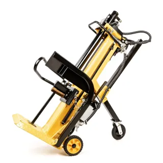 Хидравлична цепачка Cedrus LS08V/ 11 т/ 3.3kW