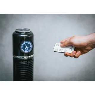 Колонен вентилатор Velano VELWEK0004/ 50W Колонен вентилатор Velano VELWEK0004/ 50W