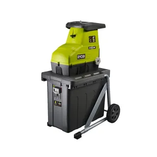 Дробилка за клони RYOBI RSH3045U/ 3000 W