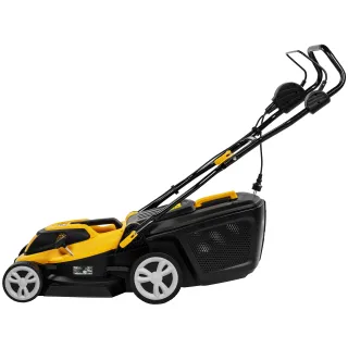 Електрическа косачка TEXAS TME1600/ 1.6kW