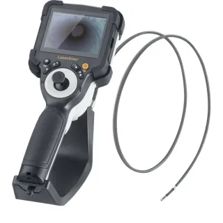 Видеоконтролер Laserliner VideoInspector 3DM/ 6 мм/ 1 м