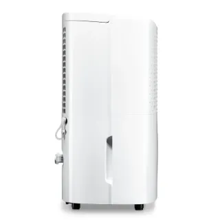 Влагоуловител Trotec TTK 26 E/ 200W