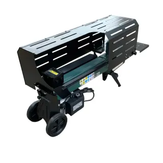 Хидравлична цепачка за дърва Bass Polska 4768/ 9T