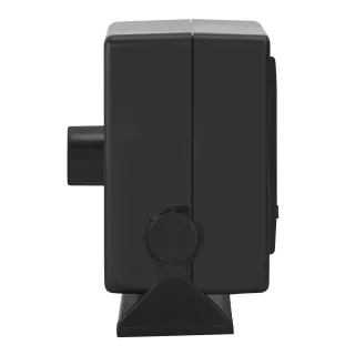 Автомобилен отоплител с вентилатор KraftDele KD6524/ 300W/ 12V Автомобилен отоплител с вентилатор KraftDele KD6524/ 300W/ 12V