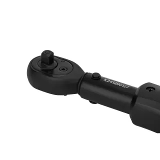 Динамометричен ключ KraftDele KD11392/ 25Nm