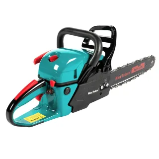 Бензинов верижен трион Micul Padurar GF-0908-S001-G02/ 2.9 к.с.