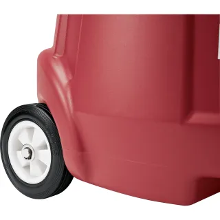 Прахосмукачка за мокро почистване с вградена водна помпа FLEX VCE 50 WET/ 1.3kW/ 50л Прахосмукачка за мокро почистване с вградена водна помпа FLEX VCE 50 WET/ 1.3kW/ 50л