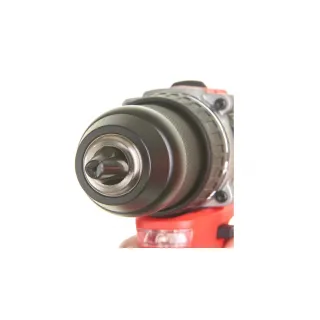 Акумулаторен винтоверт Milwaukee M18CBLDD-0X/ 18V