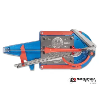 Машина за рязане на плочки MONTOLIT MASTERPIUMA 63P5 Italica/ 630 мм Машина за рязане на плочки MONTOLIT MASTERPIUMA 63P5 Italica/ 630 мм