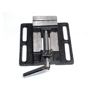 Настолна бормашина BASS POLSKA 5275/ 300W