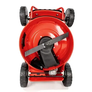 Бензинова косачка за трева Cedrus CEDKS53S-L/ 5.7 к.с. Бензинова косачка за трева Cedrus CEDKS53S-L/ 5.7 к.с.