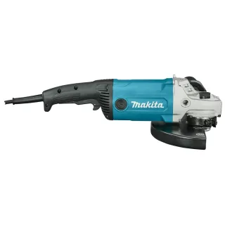 Електрически ъглошлайф Makita GA9090N/ 2200W